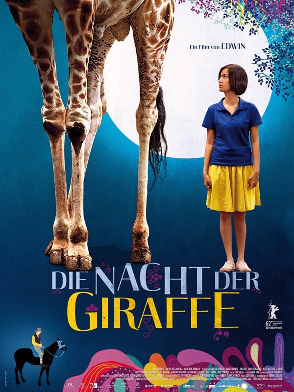 die-nacht-der-giraffe-film-2012-filmstarts-de
