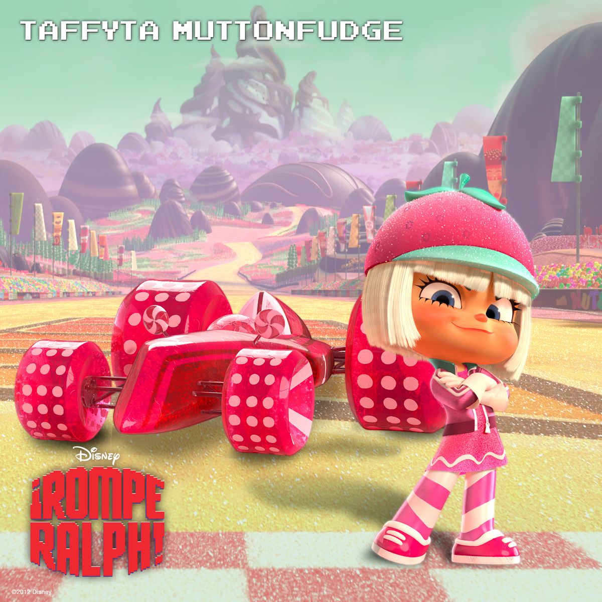 Bild von Ralph reichts Bild 19 auf 86 FILMSTARTS.de