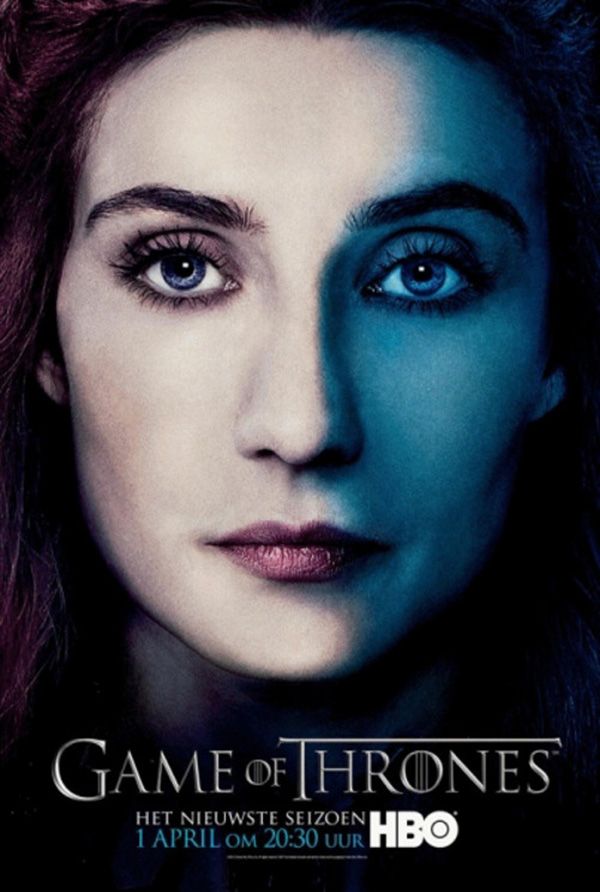Poster staffel 3 Poster 748 von 910 FILMSTARTS.de
