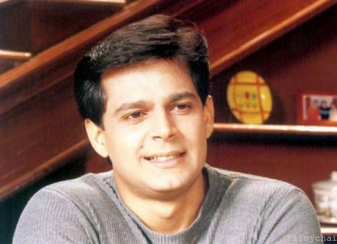 Baghban Und Am Abend Wartet Das Glück Online Stream Foto zum Film Baghban - Und am Abend wartet das Glück - Bild 7 auf 20