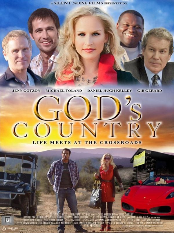 God's Country schauspieler, regie, produktion Filme besetzung und stab FILMSTARTS.de God's Country schauspieler, regie, produktion Filme besetzung und stab FILMSTARTS.de