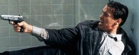 Action Ikone Arnold Schwarzenegger Spricht Uber Seine Nachsten Vier Filme Kino News Filmstarts De
