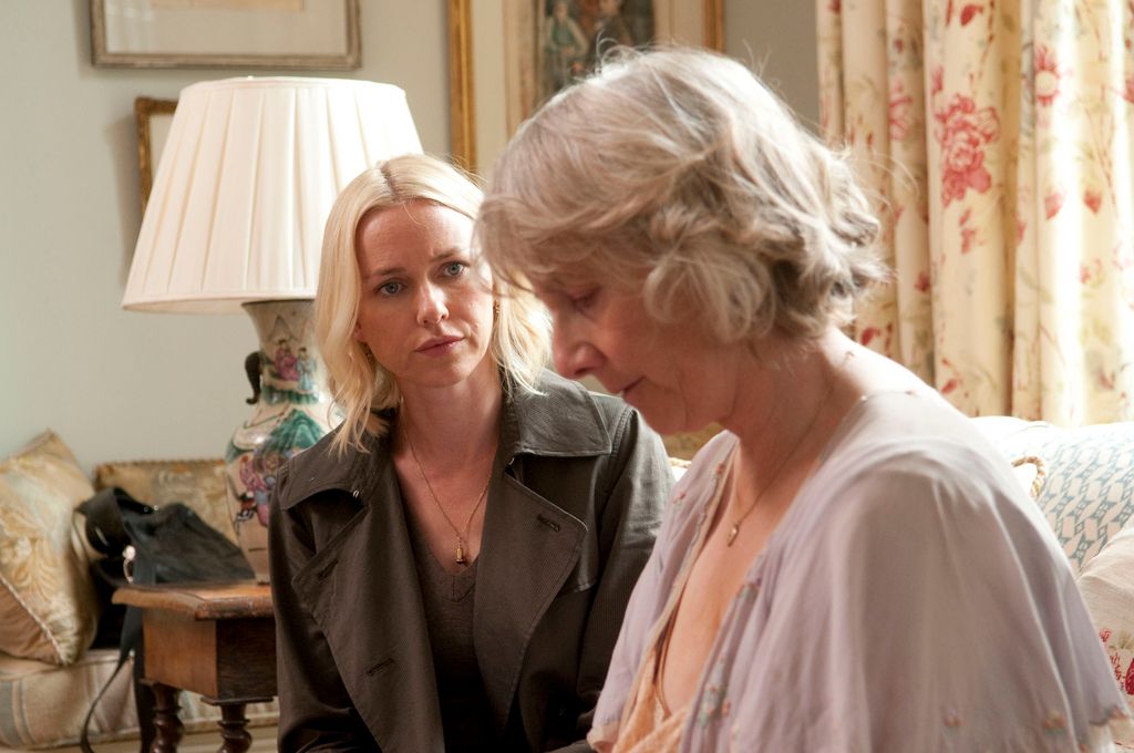 Ich Sehe Den Mann Deiner Träume Foto zum Film Ich sehe den Mann Deiner Träume - Bild 29 auf 55