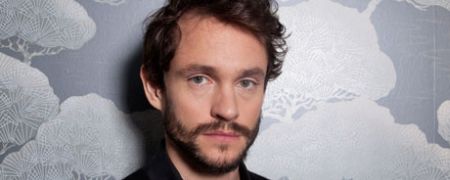 Hannibal Prequel Serie Uber Hannibal Lecter Hat In Hugh Dancy Ihren Fbi Profiler Gefunden Serien News Filmstarts De