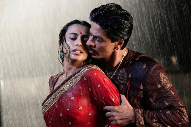 Paheli Die Schöne Und Der Geist Kostenlos Anschauen www.filmstarts.de