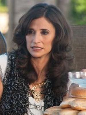 Filmografie Von Michaela Watkins Filmstarts De