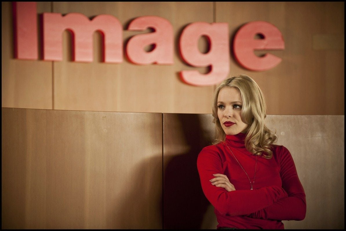 Foto zum Film Passion Bild 17 auf 33 FILMSTARTS.de