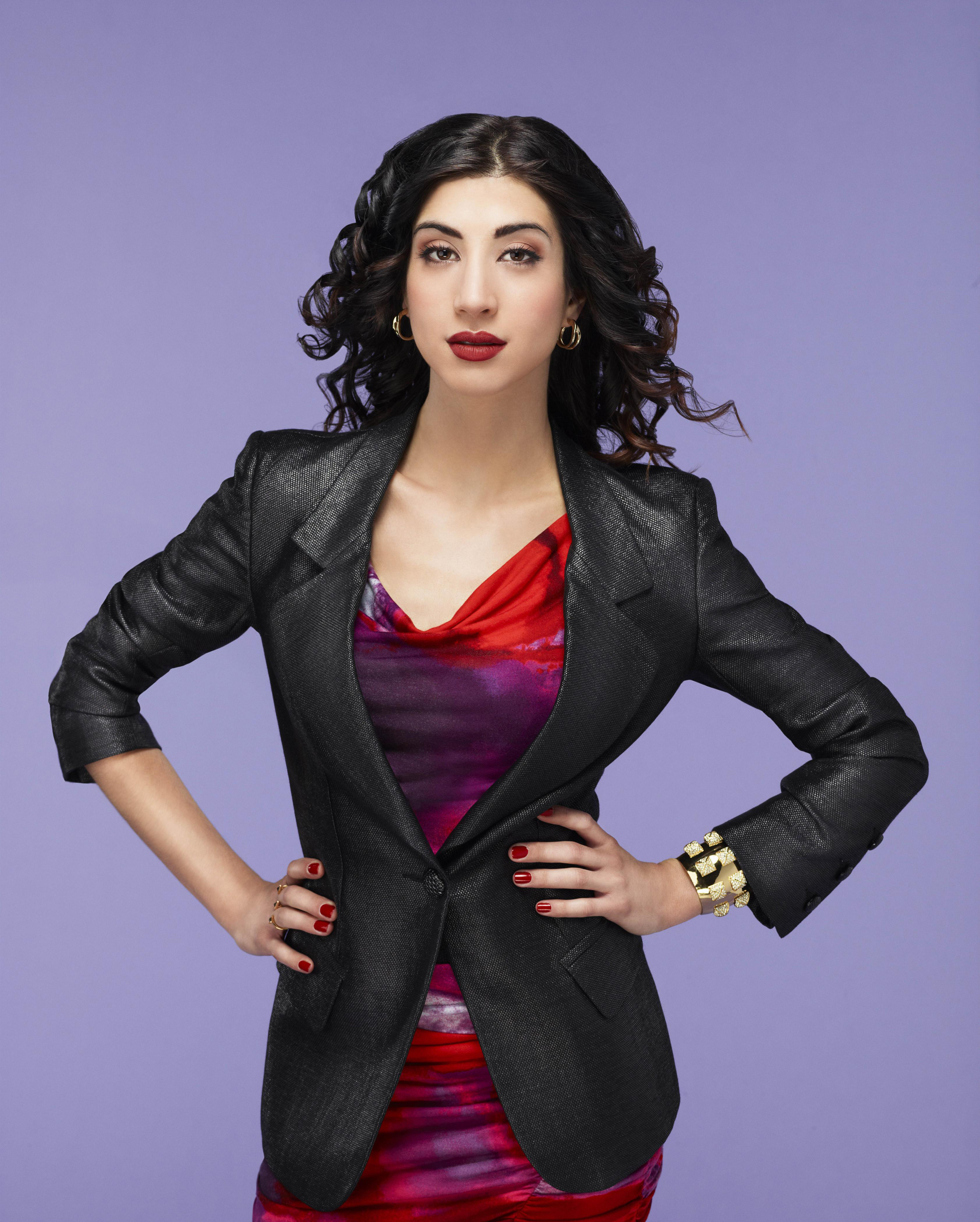 Дэна делоренцо. Дэна ДЕЛОРЕНЦО Dana DELORENZO. Дэна ДЕЛОРЕНЦО Блудливая Калифорния. Дэна ДЕЛОРЕНЦО hot.