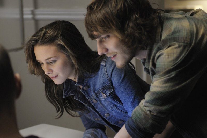 Filme Und Serien Von Addison Timlin