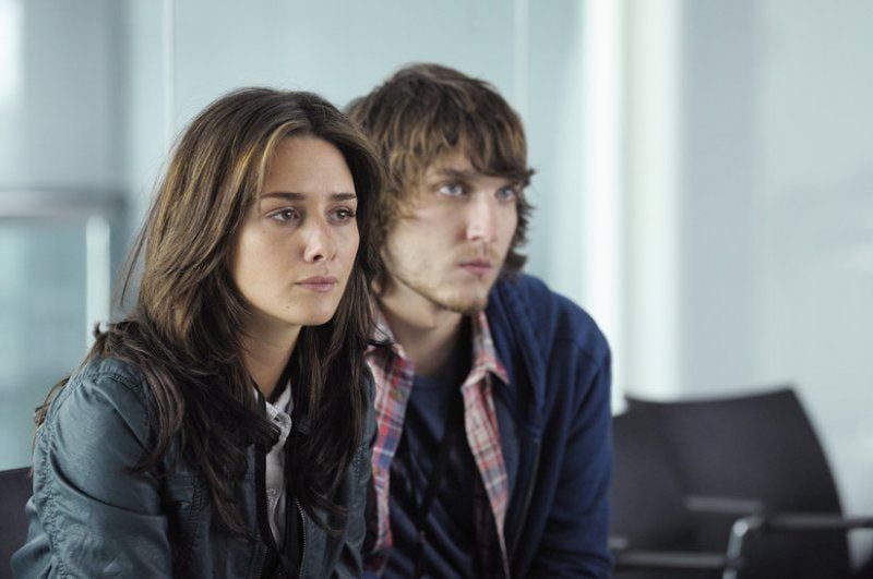 Filme Und Serien Von Addison Timlin