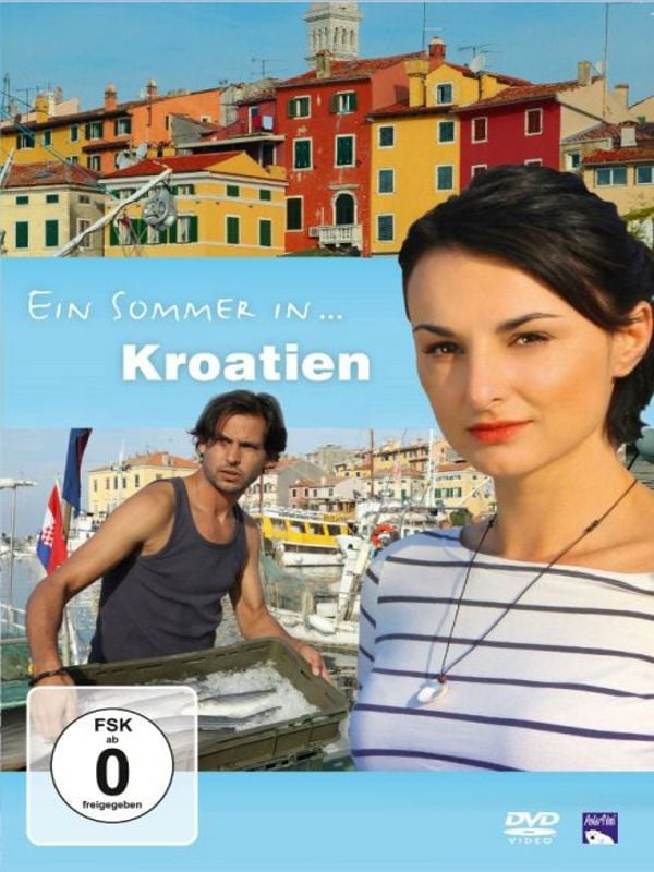 Ein Sommer in Kroatien schauspieler, regie, produktion Filme besetzung und stab FILMSTARTS.de Ein Sommer in Kroatien schauspieler, regie, produktion Filme besetzung und stab FILMSTARTS.de