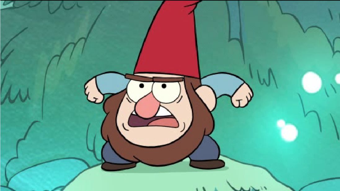 Willkommen in Gravity Falls Willkommen in Gravity Falls Bild 55 von 83 FILMSTARTS.de