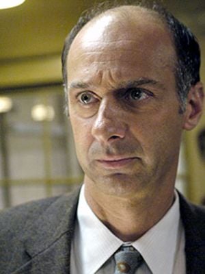 David Marciano FILMSTARTS.de