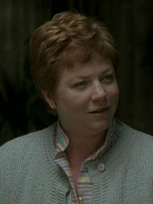 Bilder Zu Becky Ann Baker FILMSTARTS De