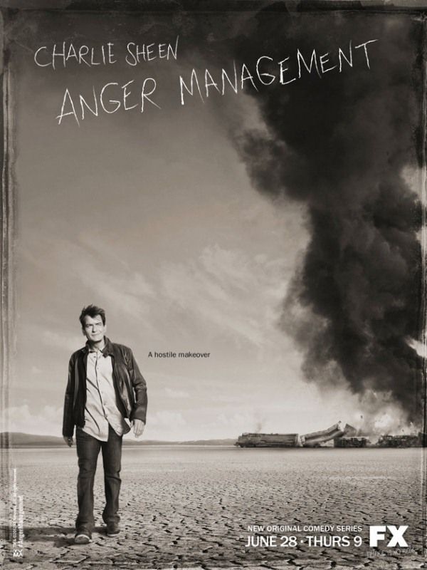 Anger management staffel 2 filmstarts de