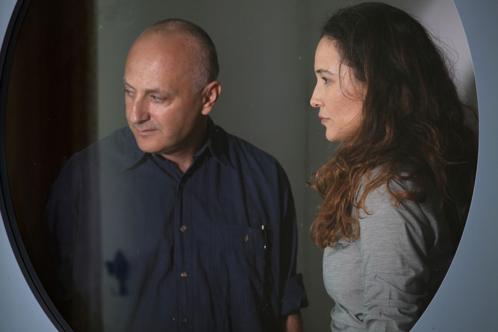 Hatufim In Der Hand Des Feindes Hatufim - In der Hand des Feindes: Hatufim - In der Hand des Feindes