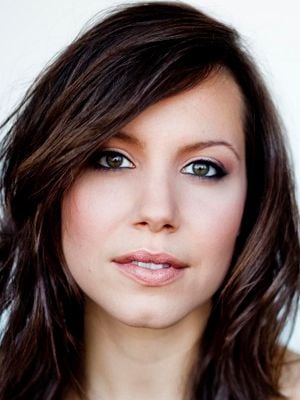 мэгали лепин блондо голааяяя. мэгали лепин блондо. тилан блондо. мэгали лепин блондо. мэгали хервью.