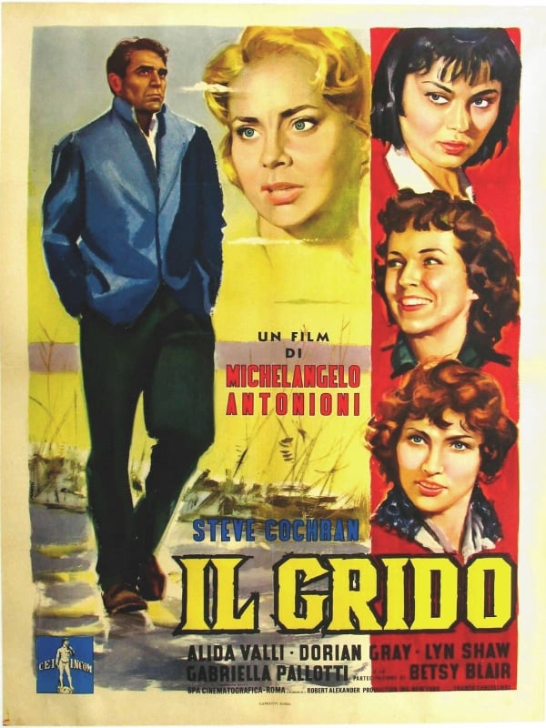 Filme 1957
