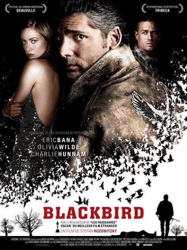 Poster zum Film Cold Blood Kein Ausweg, keine Gnade Bild 26 auf 36 FILMSTARTS.de Poster zum Film Cold Blood Kein Ausweg, keine Gnade Bild 26 auf 36 FILMSTARTS.de