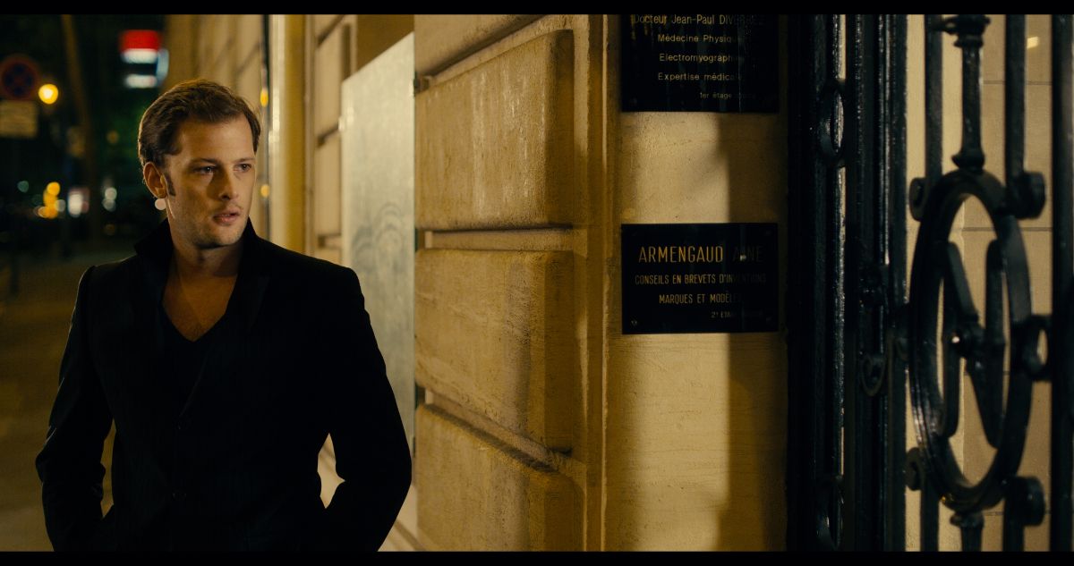 Sag Dass Du Mich Liebst Film Soundtrack Foto zum Film Sag, dass Du mich liebst! - Bild 3 auf 13 - FILMSTARTS.de