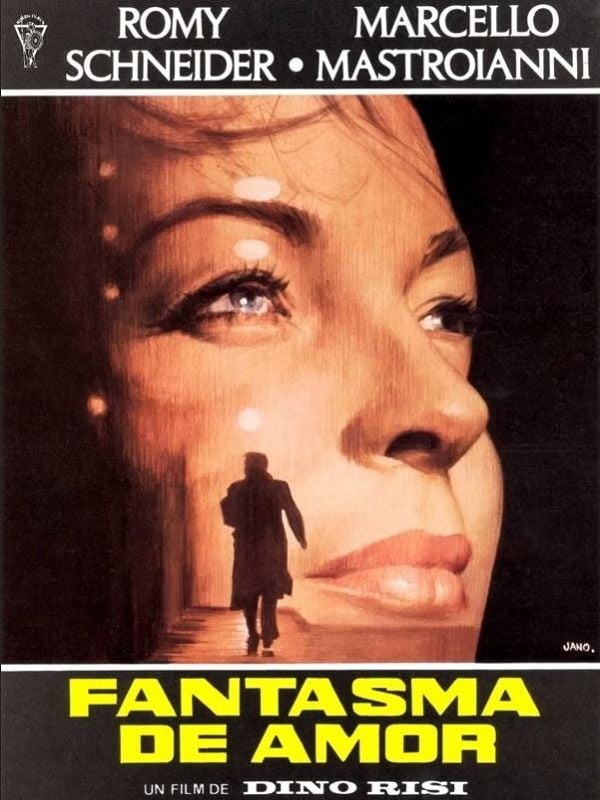 Die zwei Gesichter einer Frau in DVD FILMSTARTS.de