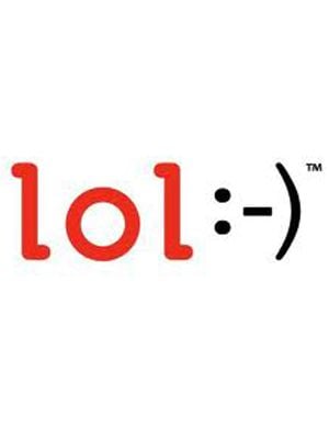 Lol :-) Staffel 1 - FILMSTARTS.de