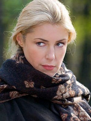 Orgazm bolgan qizlarning videolarini tomosha qiling