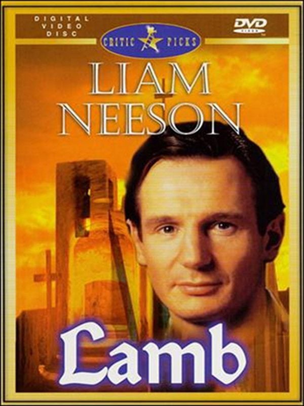Lamb Film 1985 FILMSTARTS.de