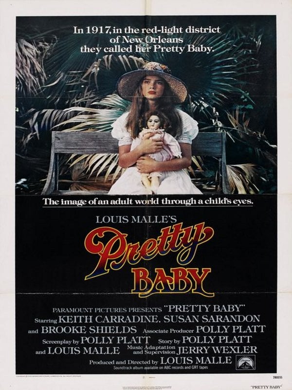 pretty-baby-film-1978-filmstarts-de