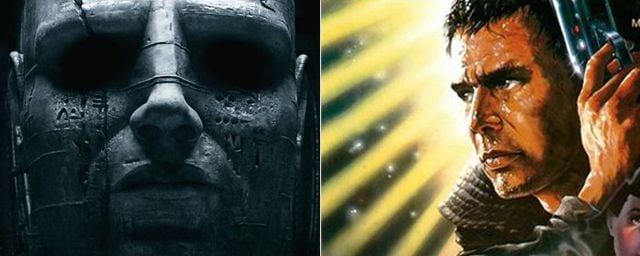 Ridley Scott verrät erste Details für 