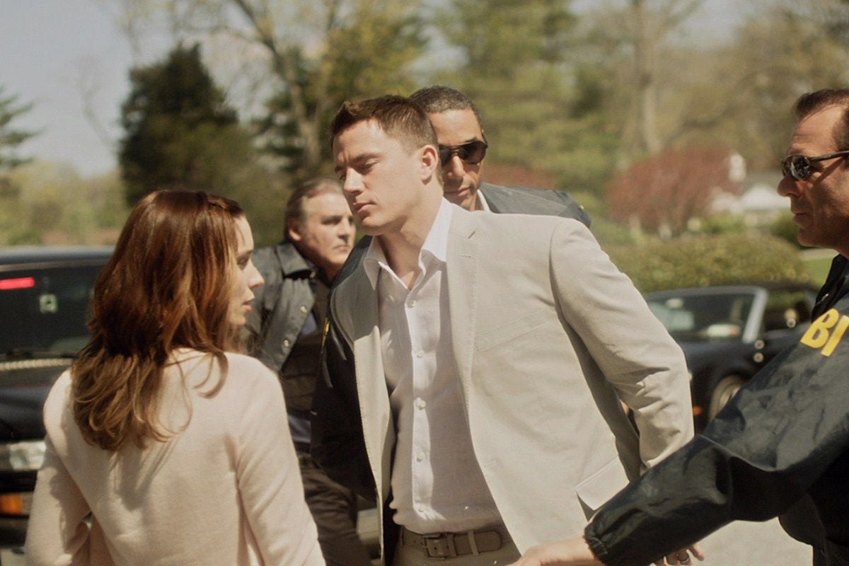 Побочный эффект 16. Ченнинг татум побочный эффект. Побочный эффект 2008. Кэтрин зета джонс побочный эффект. Кэтрин зета джонс побочный эффект.