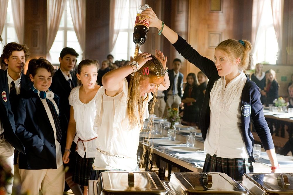 Bild von Hanni & Nanni 3 Bild 16 auf 34 FILMSTARTS.de Bild von Hanni & Nanni 3 Bild 16 auf 34 FILMSTARTS.de
