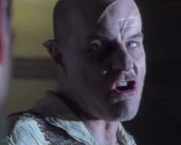 Bloodsuckers Trailer Bloodsuckers Trailer OV FILMSTARTS.de