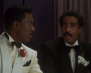 Harlem Nights Trailer - Harlem Nights Trailer OV - FILMSTARTS.de