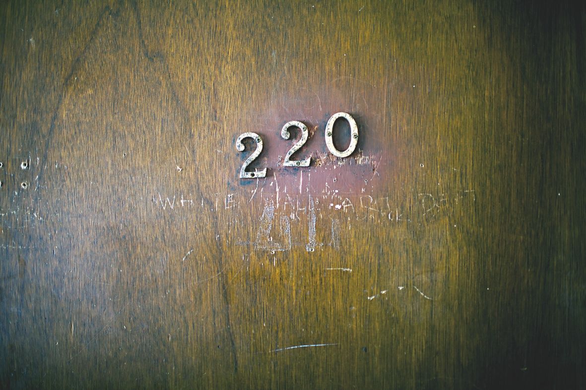 Foto zum Film 100 Ghost Street The Return of Richard Speck Bild 6