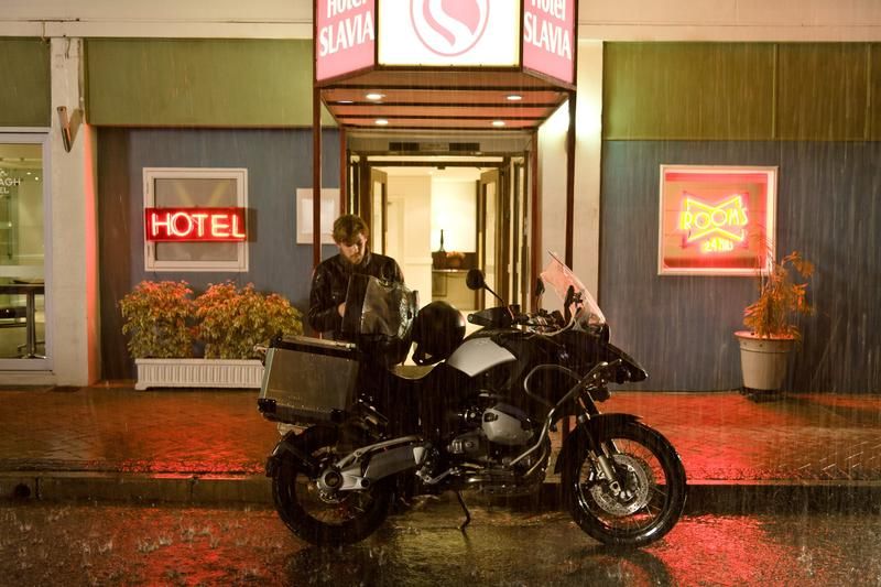 Bild zu Harry Treadaway Bild Harry Treadaway Foto 59 von 81