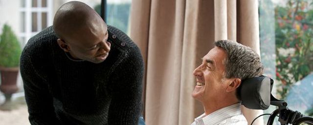 Vorauswahl für OscarKategorie