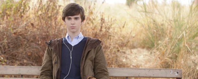 Neuer Teaser Zur Psycho Prequel Serie Bates Motel Mit Vera Farmiga