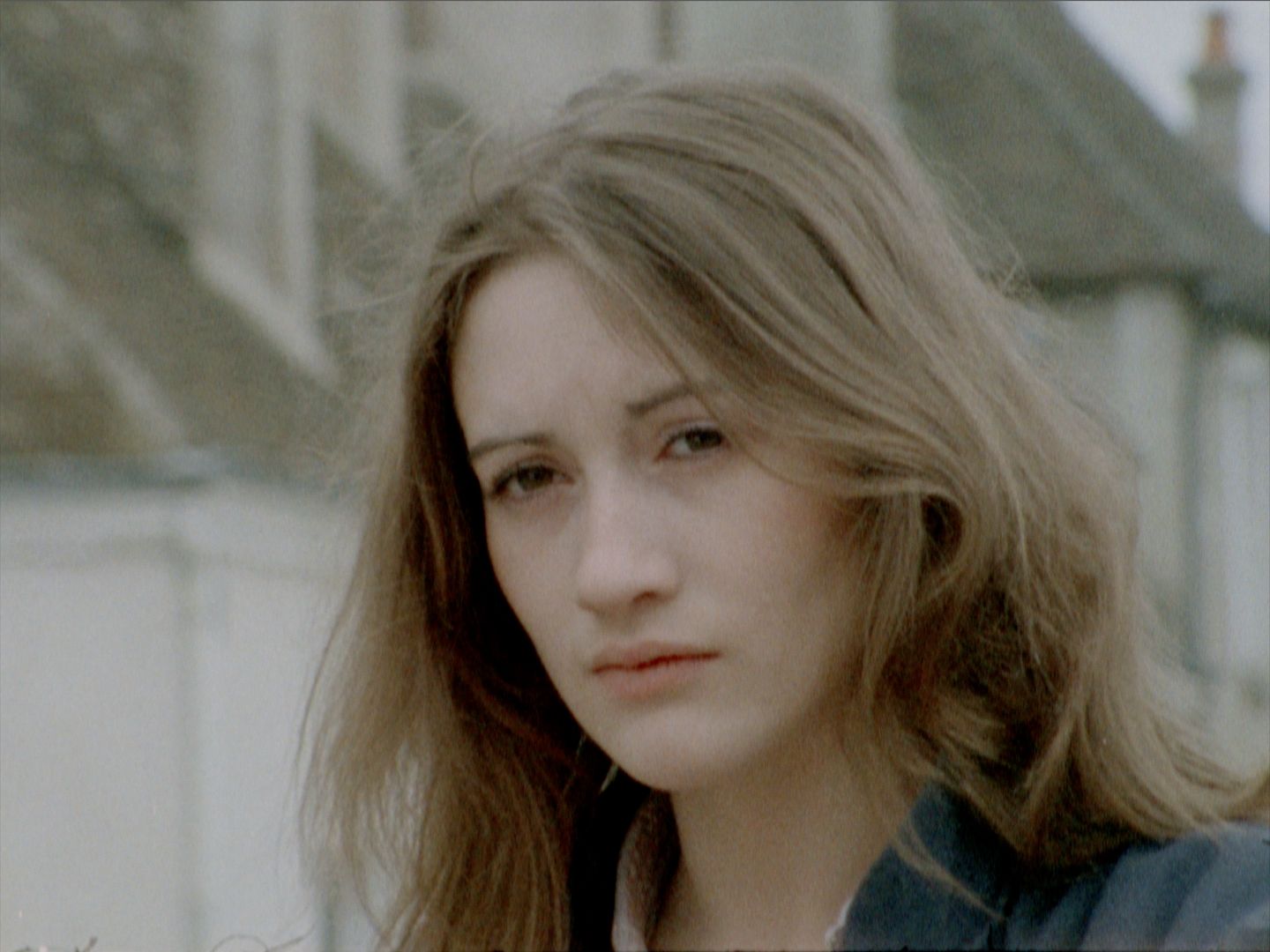 Bild zu Caroline Loeb Bild Caroline Loeb Foto 3 von 8 FILMSTARTS.de