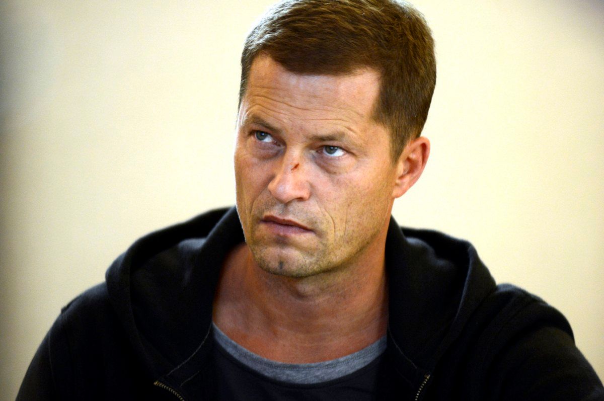 Fast And Furious 9 Til Schweiger