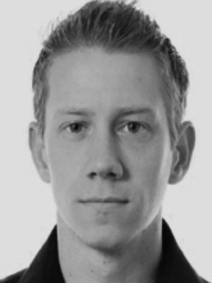 Sam Creed - FILMSTARTS.de