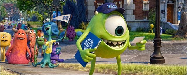 Monster Ag 2 Stream Monster Ag 2 Stream