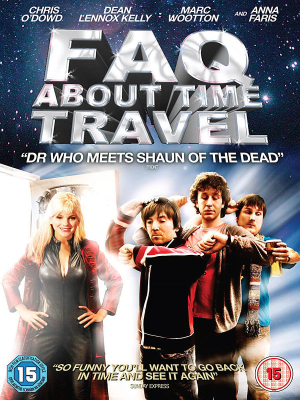 faq about time travel filmyhit