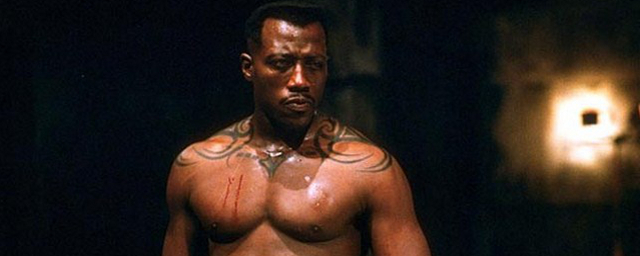 download sylvester stallone movie with wesley snipes