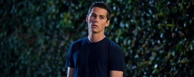 The Maze Runner Teen Wolf Star Dylan O Brien Ubernimmt Hauptrolle In Fantasy Jugendbuch Verfilmung Kino News Filmstarts De The Maze Runner Teen Wolf Star Dylan O Brien Ubernimmt Hauptrolle In Fantasy Jugendbuch Verfilmung Kino News Filmstarts De