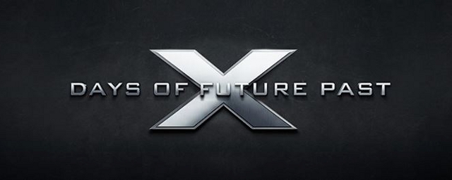 X Men Days of Future Past