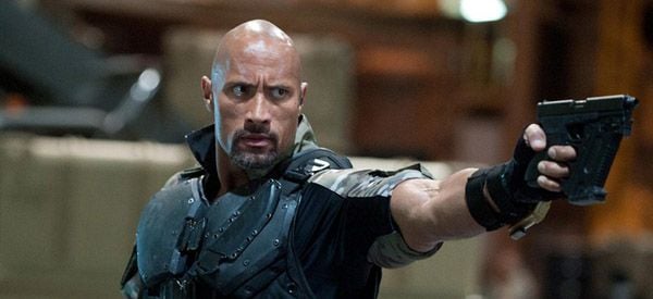 4: Die 10 erfolgreichsten Filme mit Dwayne Johnson - FILMSTARTS.de