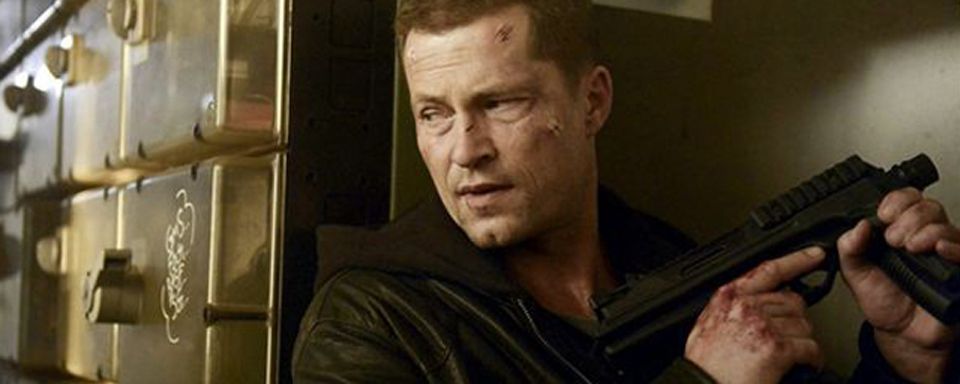 Fast And Furious 9 Til Schweiger