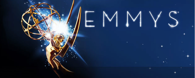 42e International Emmy Awards uitgereikt – ZDF driedelige serie “Our Mothers, Our Fathers” onder de winnaars – Serienieuws