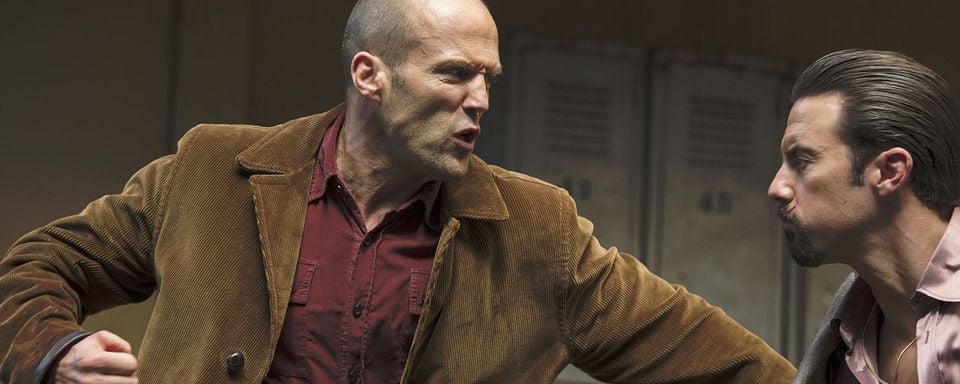 wild card neuer trailer zum action thriller mir jason statham sofia